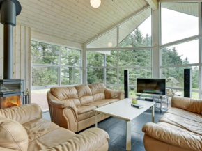 Holiday Home Nayati - 2km from the sea by Interhome